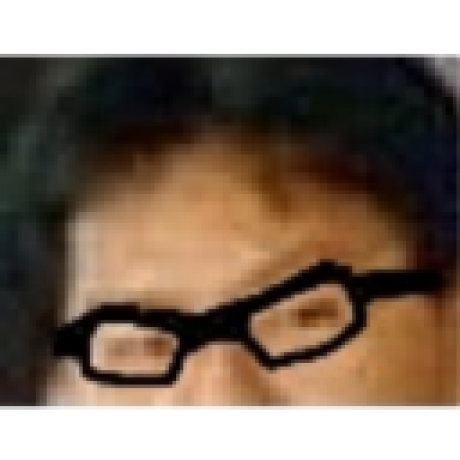 Takayuki SHIMIZUKAWA